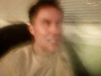 bamginblue