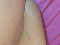 Kavisha122's webcam live show