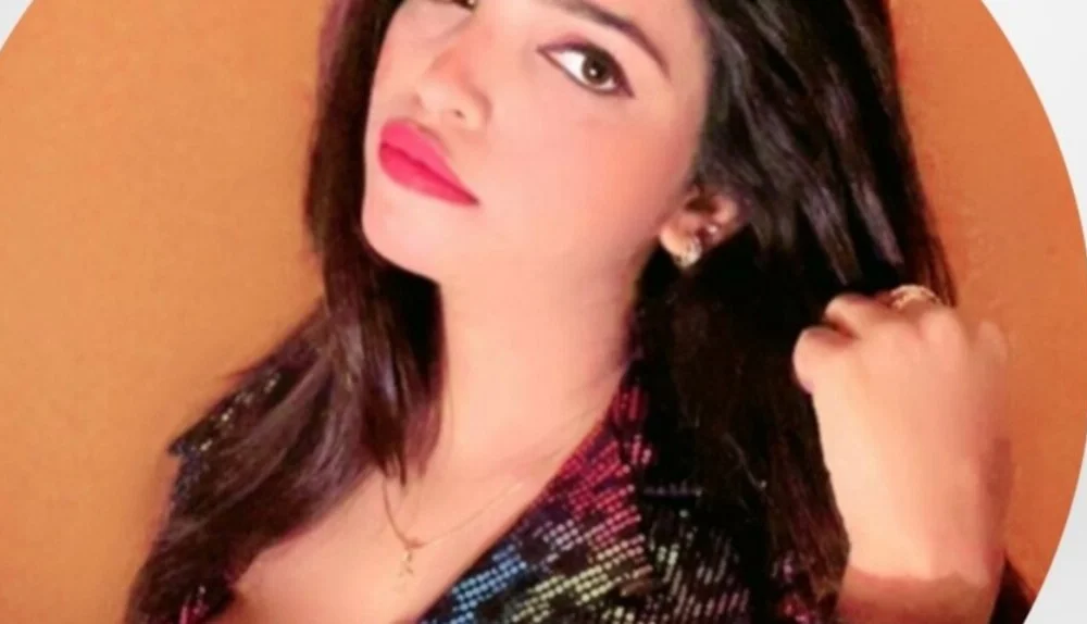 Mastani011 offline chatrum