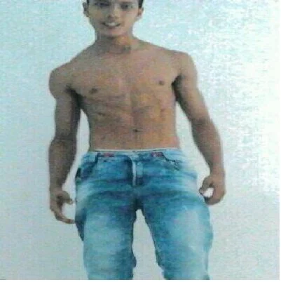 Elvergalindo15 Chat XXX offline