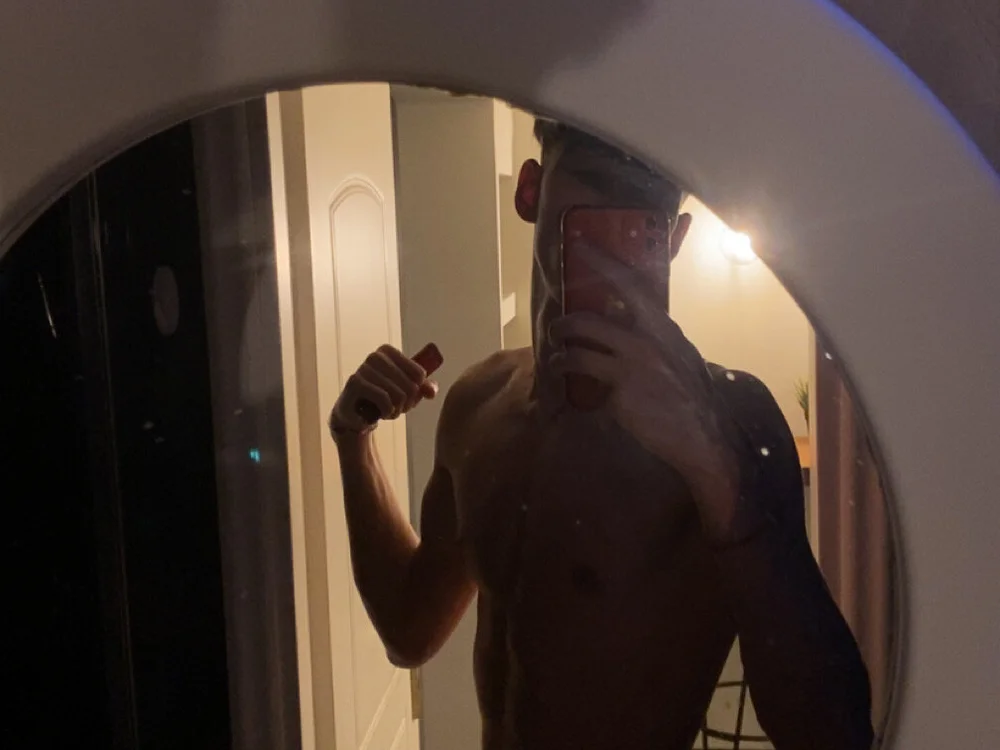 Matteo_Allegro
