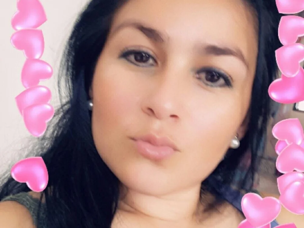 ANDREINA_34's Offline Chat Room