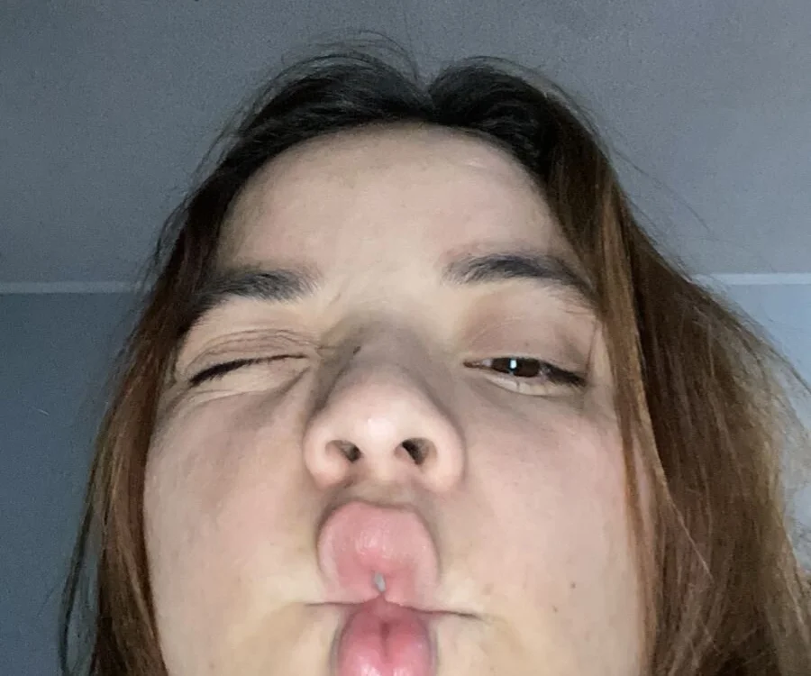 Offline chatovací místnost kati699