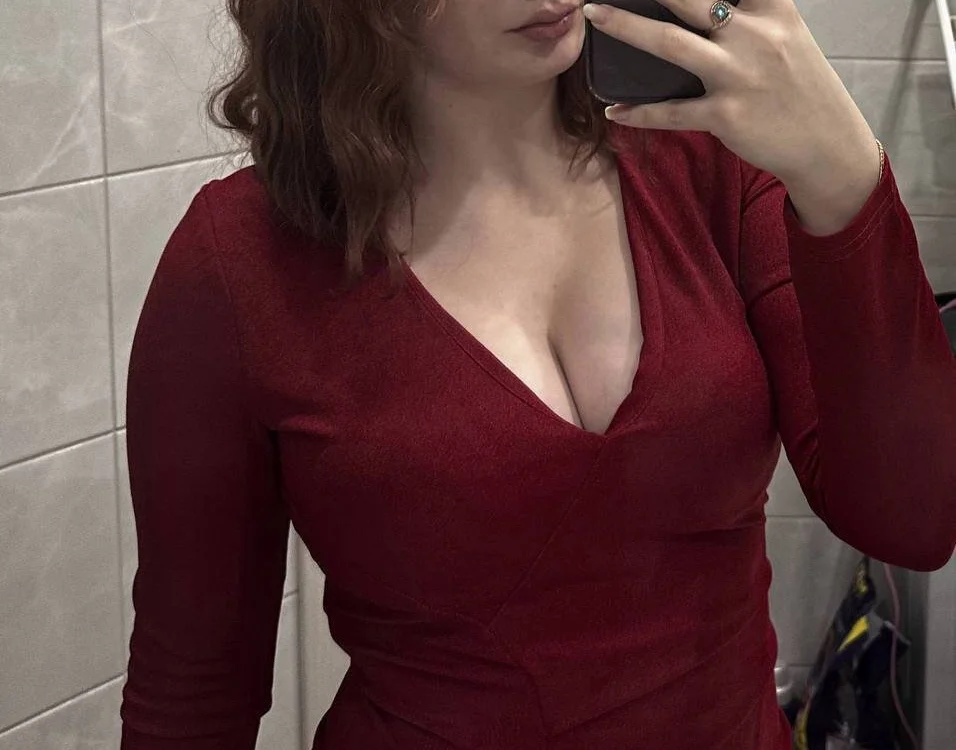 dakota_charm_: офлайн-секс-чат