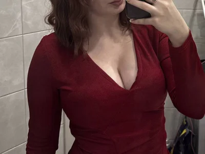 Dakota_charm_ - Girl 