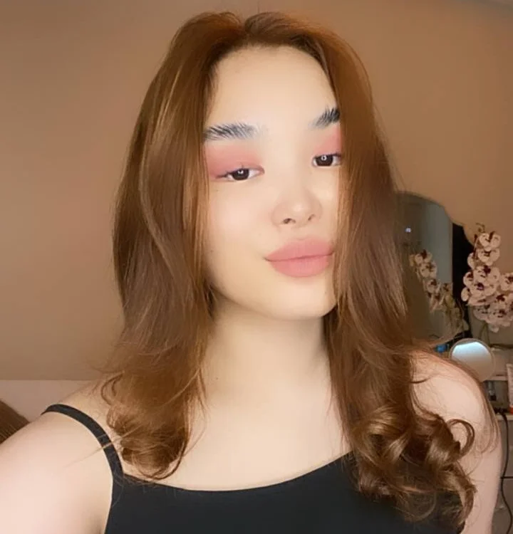 MillieMi's Offline Chat Room