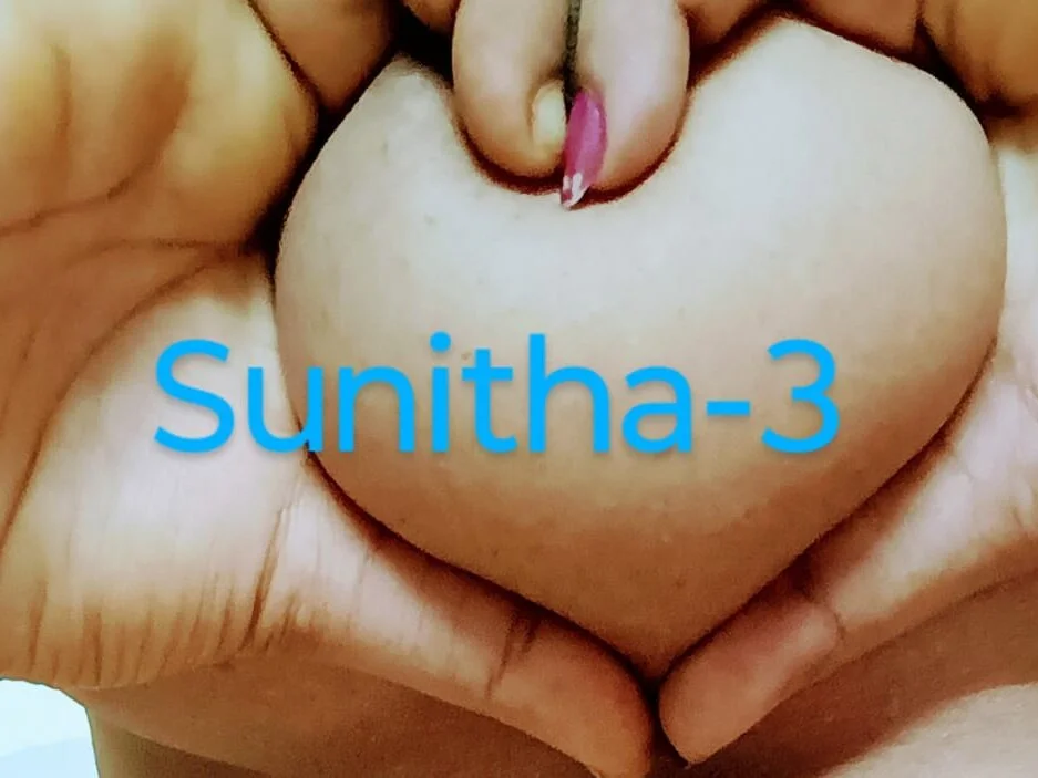 sunitha-3 – Naživo XXX chat