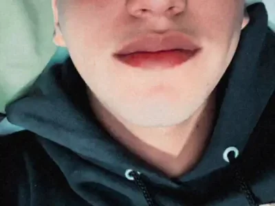 Alejandroml2 profile