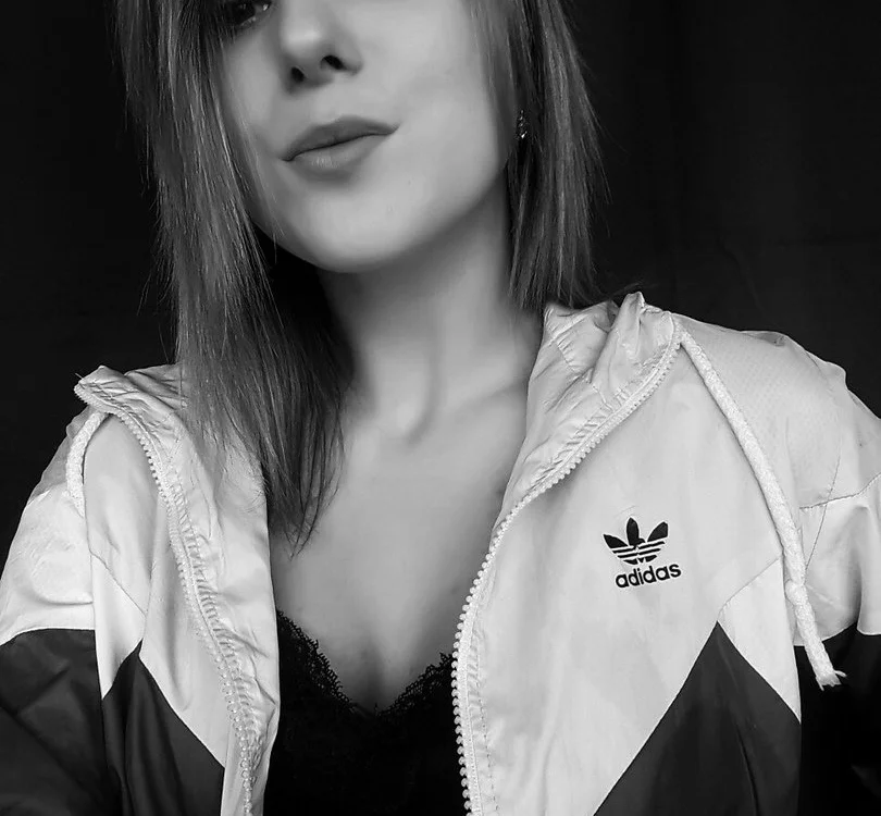 EvaQueen's Offline XXX Chat