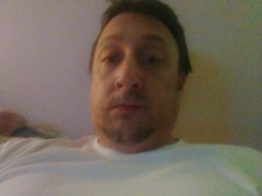 Cum4dayz9 offline chatrum