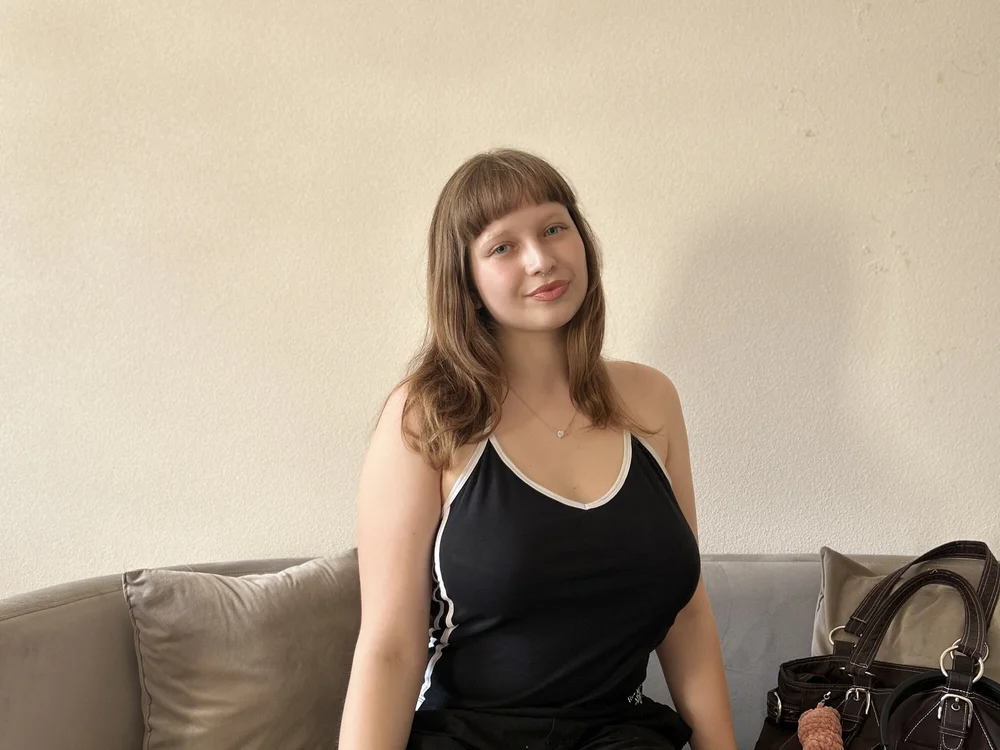 EdithWilliams' Offline Chat Room