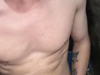 AdrianDiablomx's webcam live show