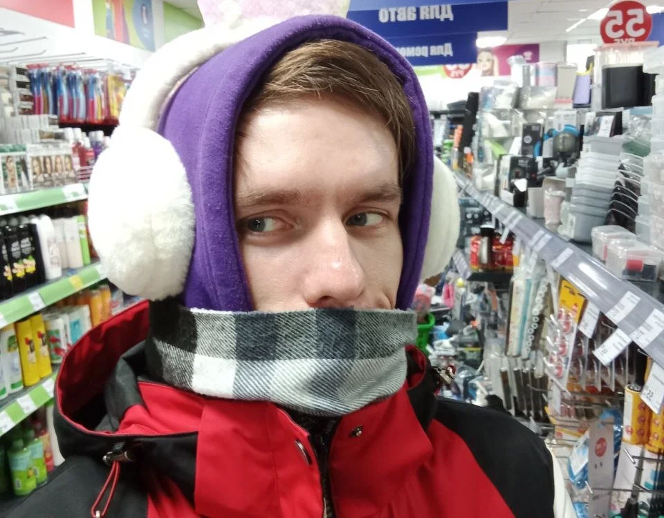 Pollooxxx's Offline Chat Room