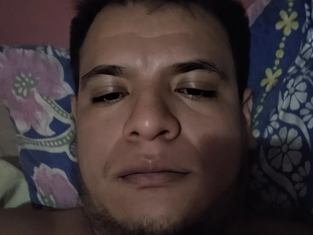 Eduromero22