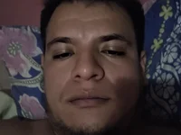 Вебкам-шоу Eduromero22