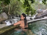 dnnlcrn's webcam live show