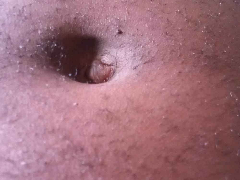 dick4ladiess offline chatrum