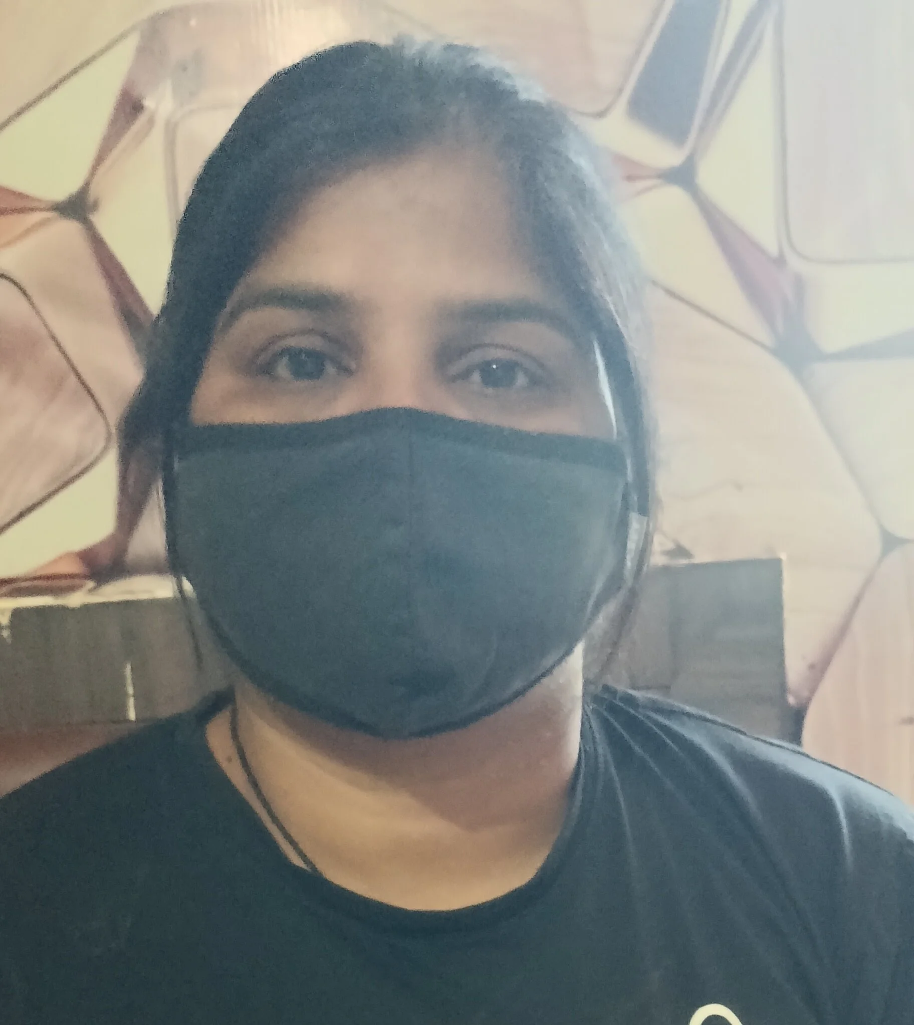 jassi_7357