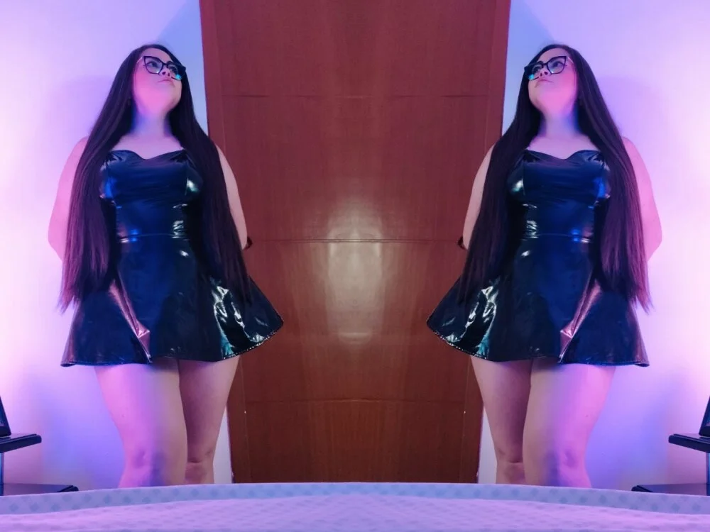 Czat XXX offline – LolaVillalobos