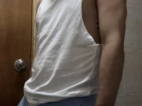 Universobayx's webcam live show