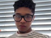 Nix_Junior_'s webcam live show
