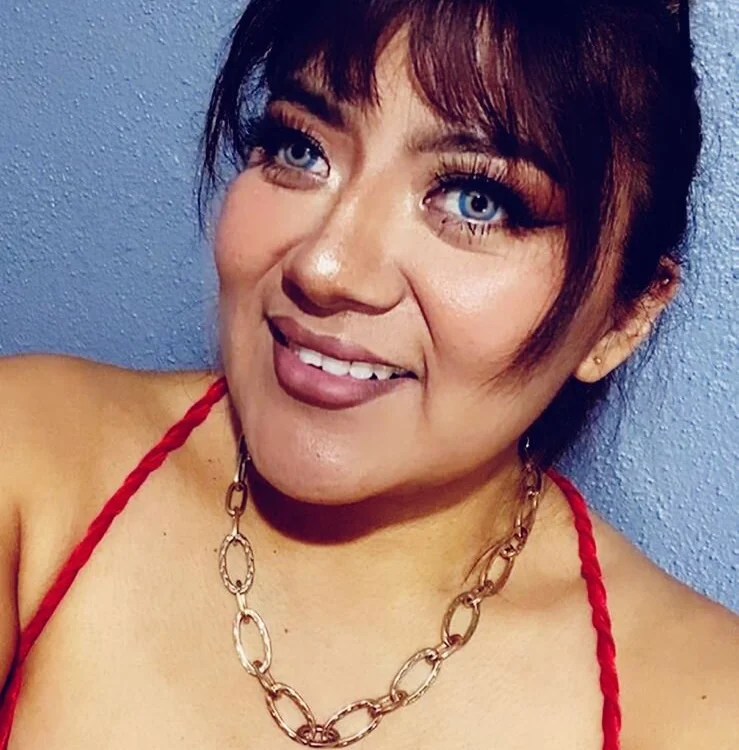 Yazyazucar offline XXX-chat