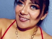 Yazyazucar Chat XXX in diretta