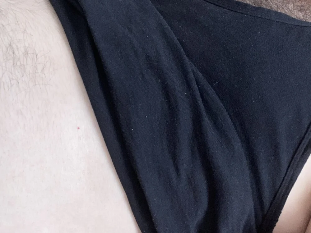 k4dirski's Offline XXX Chat