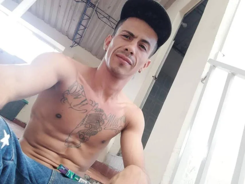 Czat XXX offline – dalila_hamad