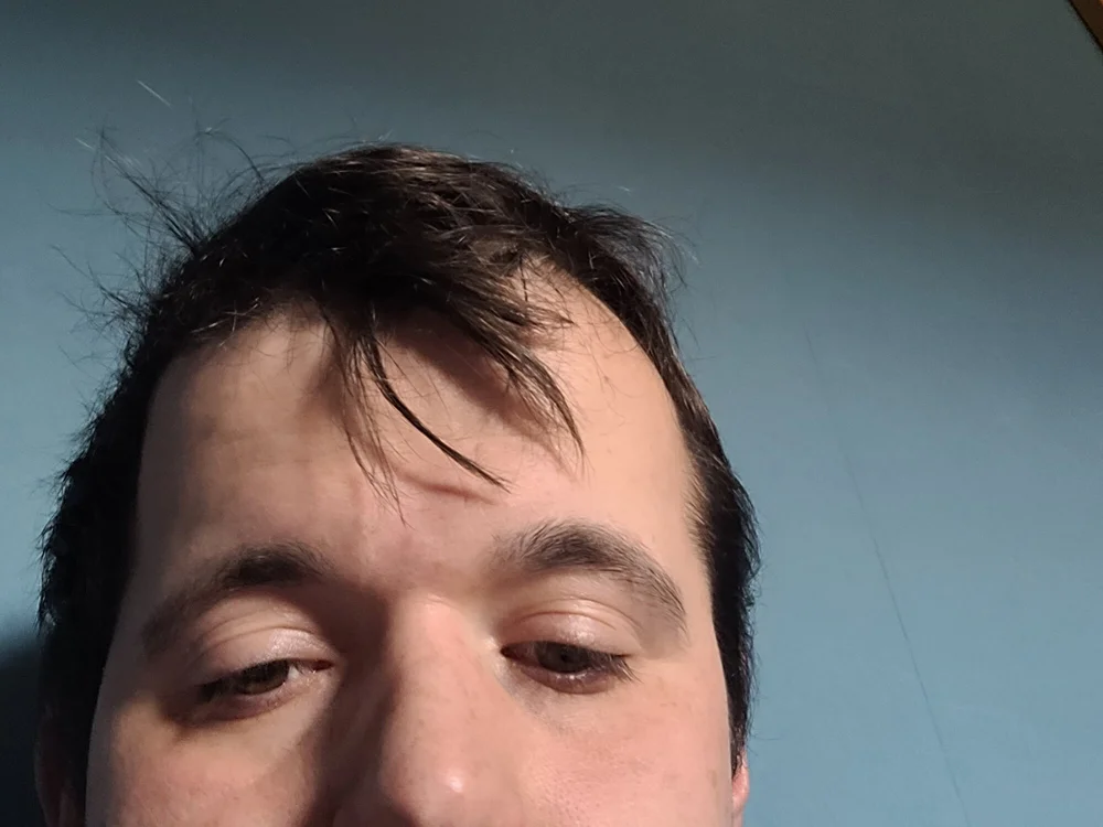 SONNENBLUME96 Chat XXX offline