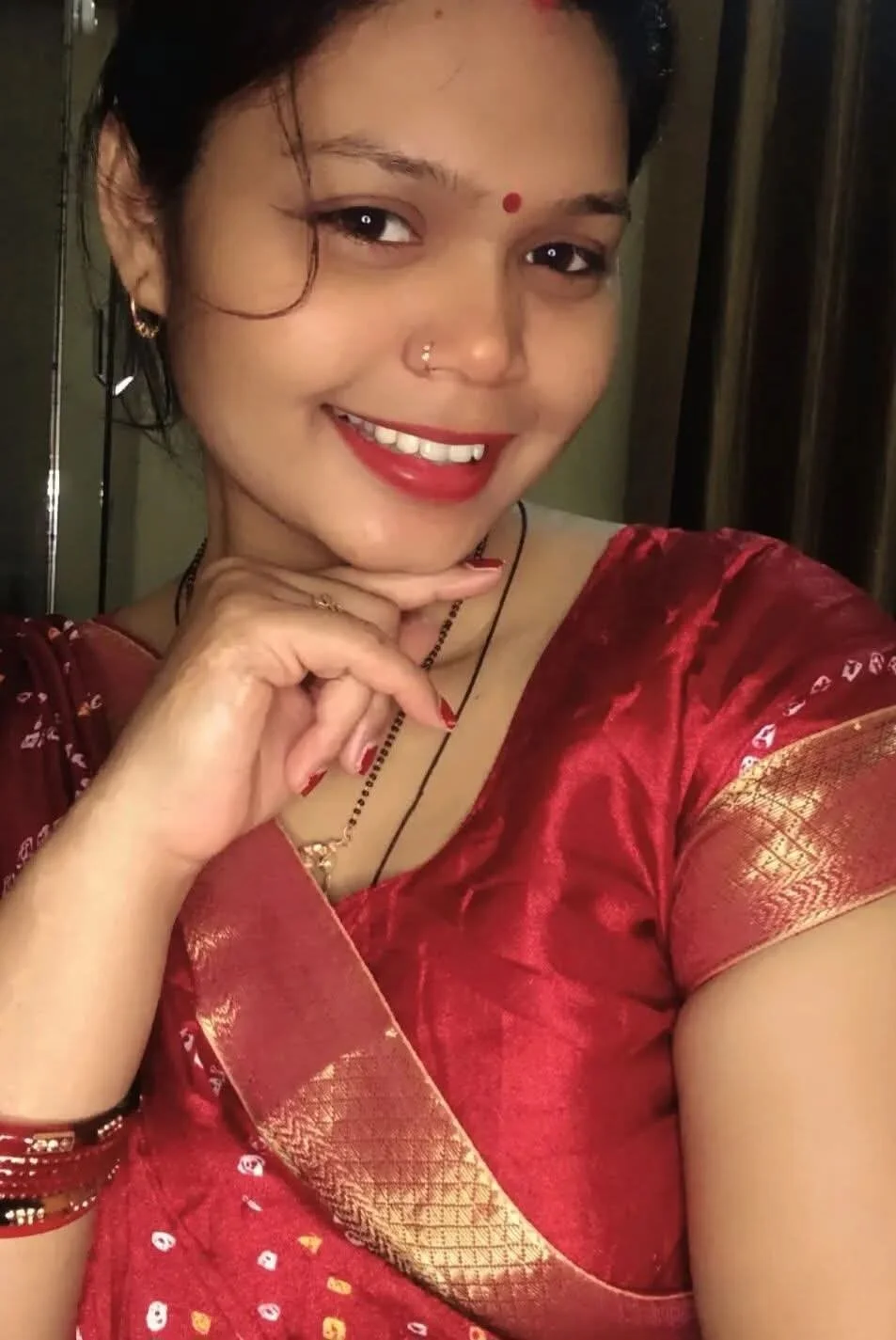 Archana20 cover photo