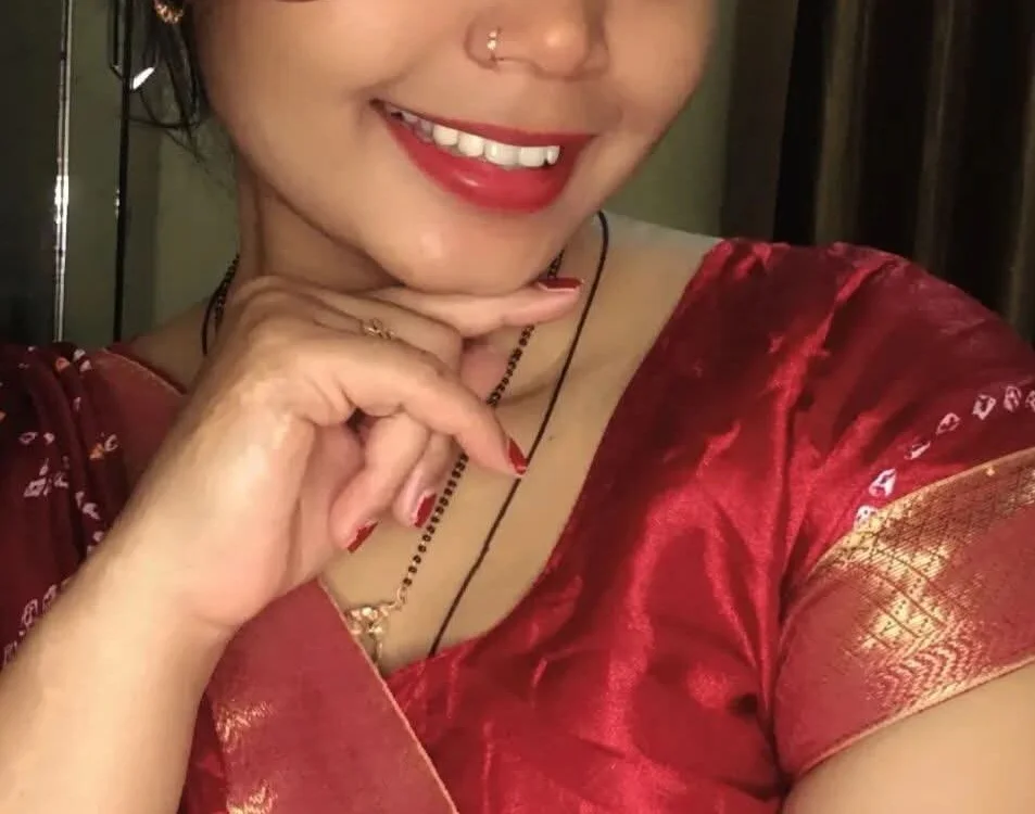 Archana20's most recent online preview