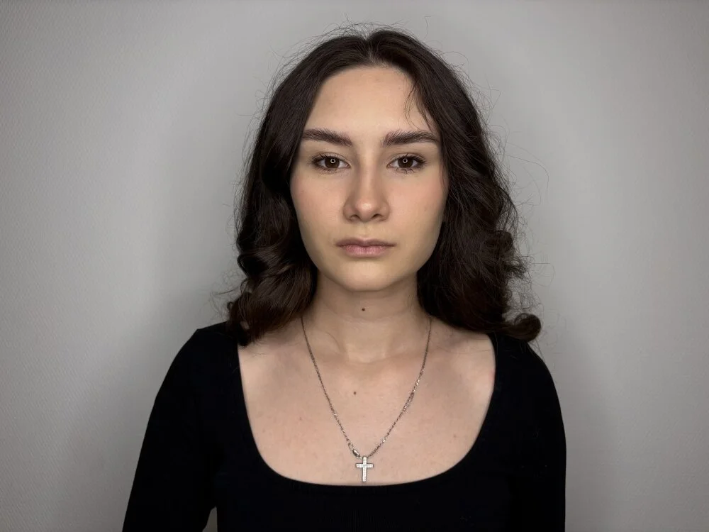 EmmyGreenbacker offline XXX-chatje