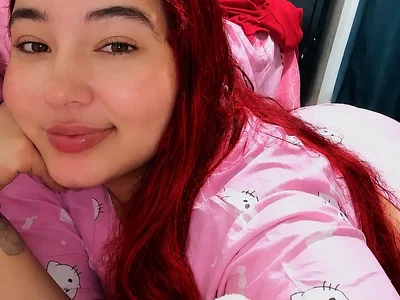 Juanitaa27 - Girl 