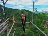 Czat XXX na żywo – EvelynSweet1