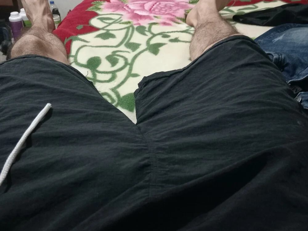 Joselo2319 Offline XXX-chat