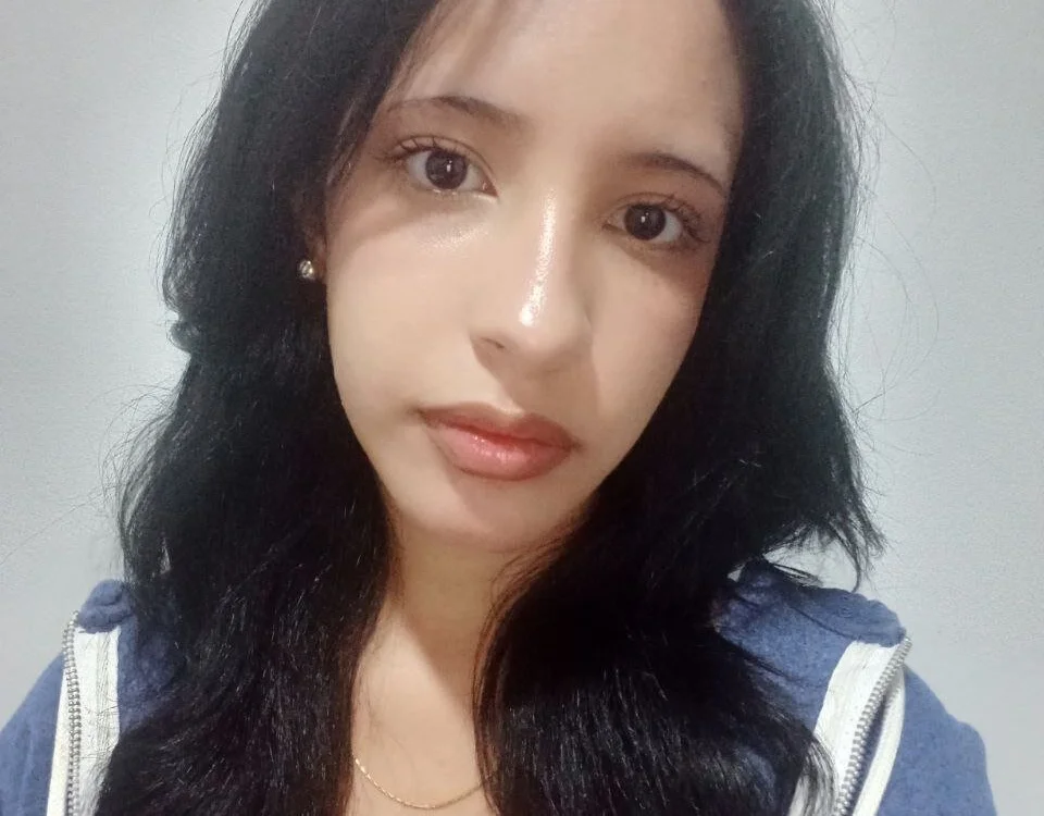 AyanaMonoz's Offline XXX Chat