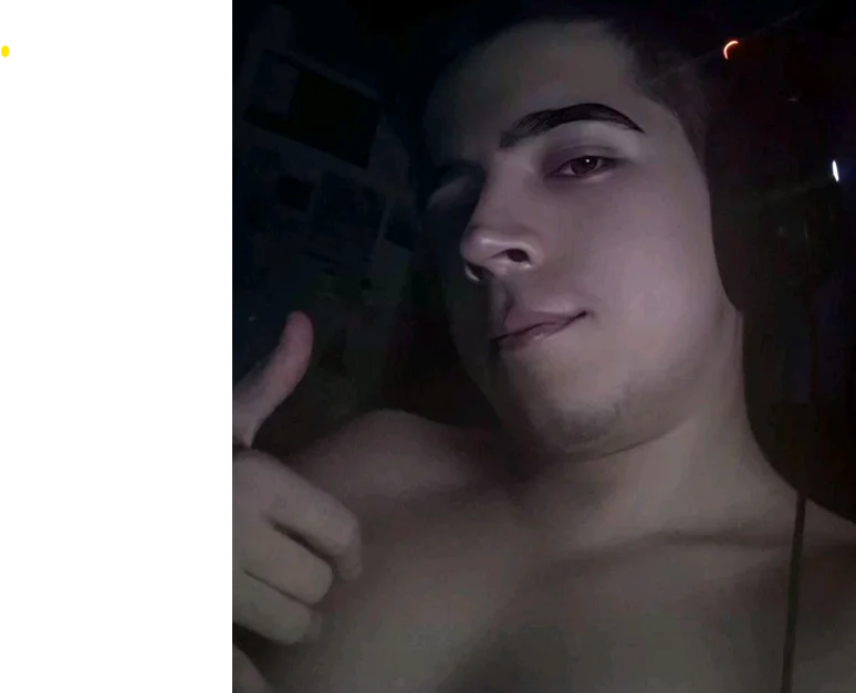 MatrexNa: офлайн-секс-чат