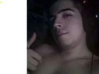 MatrexNa offline chatrum