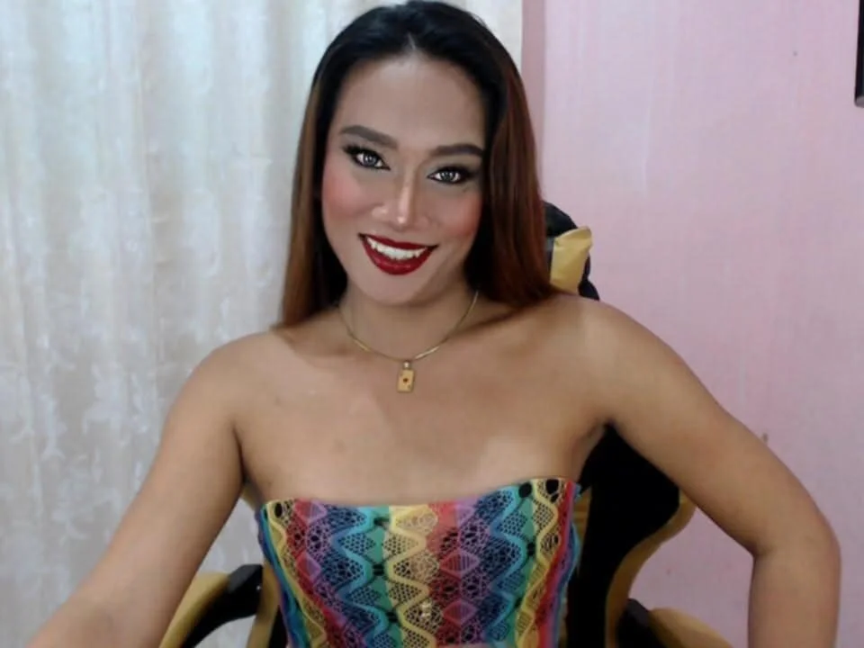 dominantTransfucker Chat XXX Ngoại tuyến