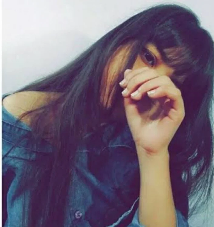 sweety_joshi 오프라인 XXX 채팅