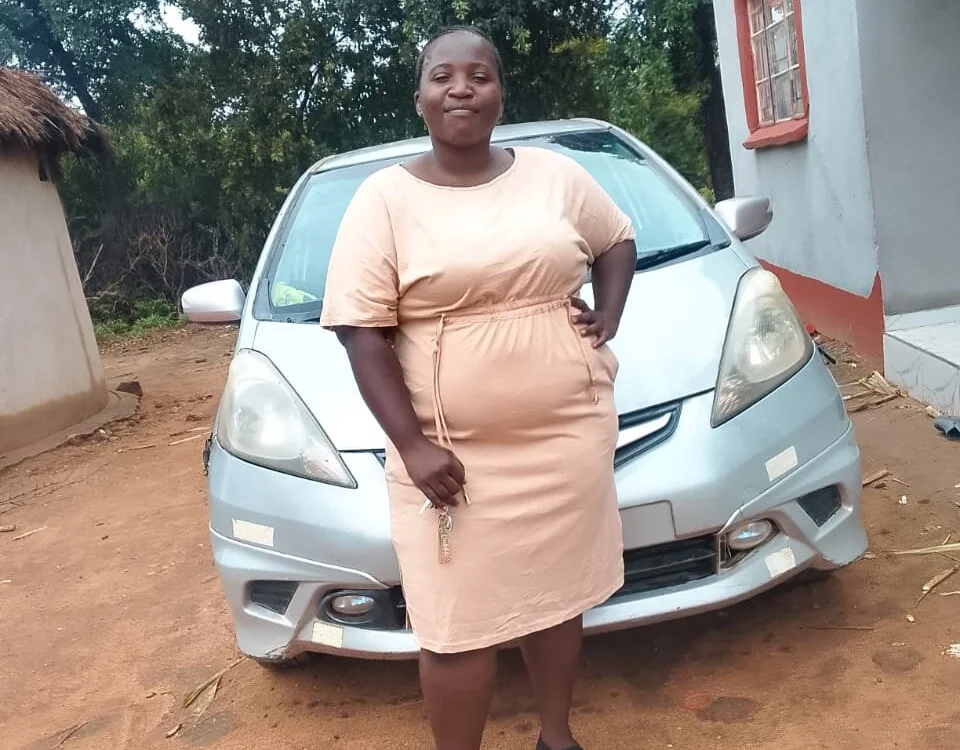 bigmumy Obrolan XXX Offline