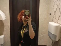 Chat +18 de dozyflop ao vivo