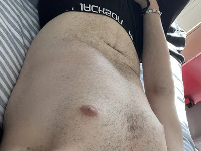 Maviliboy Male Ejaculation Webcam Striptease