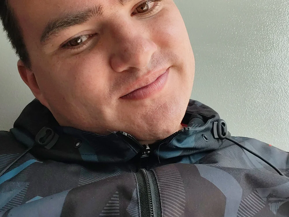 Stan-Mfz 오프라인 XXX 채팅