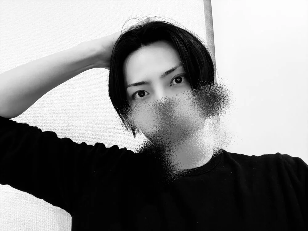 -mirai-'s Offline XXX Chat