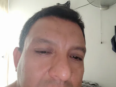 Profile of Rodrigo482