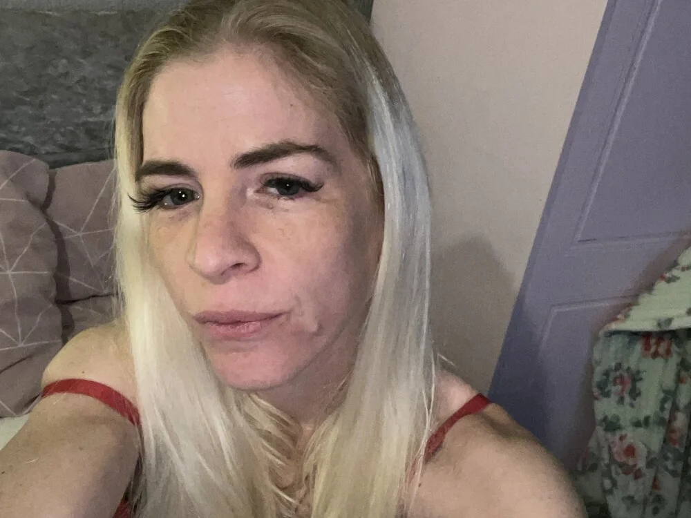 jayjencam 오프라인 XXX 채팅