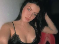 KarolinaAlegras's webcam live show
