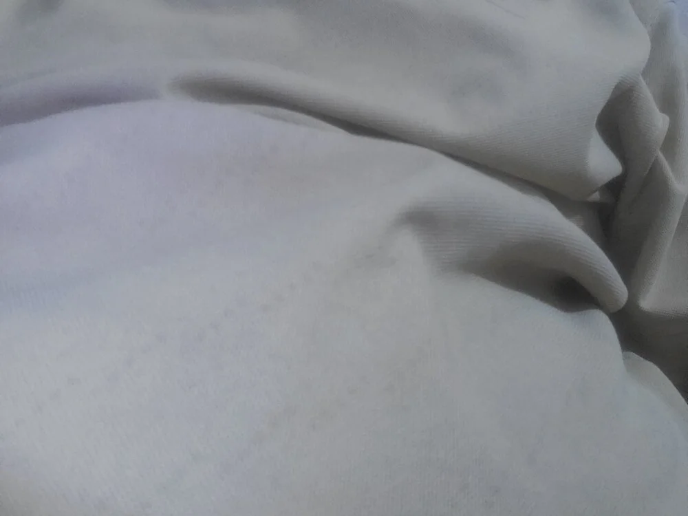 HotLund__ Adlı Modelin Çevrimdışı XXX Sohbeti